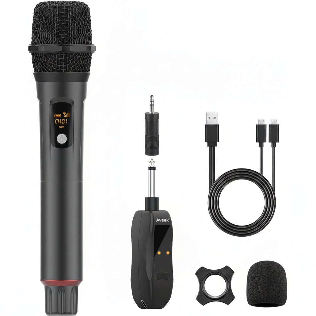 https://m.media-amazon.com/images/I/61rpK3lioRL._AC_SL1500_.jpg